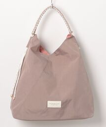 MARK'S（マークス）の「ESMERALDO happiness トライアングルトート2（トートバッグ）」