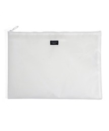 STANDARD SUPPLY（スタンダードサプライ）の「スタンダードサプライ / SAIL セイル / LAYERED POUCH L レイヤードポーチエル（ポーチ）」