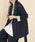 JOURNAL STANDARD�i�W���[�i���X�^���_�[�h�j�́u�s�ǉ�2�t2WAY�g���W���P�b�g�i�e�[���[�h�W���P�b�g�j�v�b�l�C�r�[