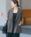 JOURNAL STANDARD�i�W���[�i���X�^���_�[�h�j�́u�s�ǉ�2�t2WAY�g���W���P�b�g�i�e�[���[�h�W���P�b�g�j�v�b�`���R�[���O���[