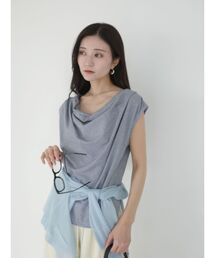 LAGUNAMOON｜ラグナムーンのトップス（ワンポイント）通販 - ZOZOTOWN