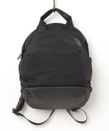 THE NORTH FACE（ザノースフェイス）の「リュック（バックパック/リュック）」