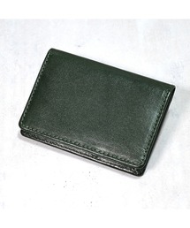JOYA（ジョヤ）の「名刺入れ（名刺入れ）」