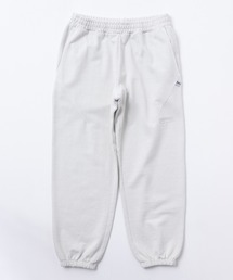 THRASHER（スラッシャー）の「スウェットパンツ（その他パンツ）」