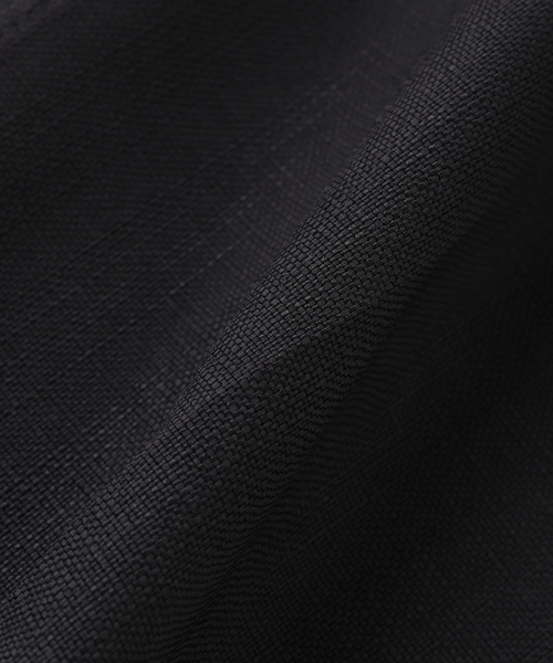 Wrangler（ラングラー）の「【Wrangler / ラングラー】 WRANCHER DRESS（スラックス・メンズ・チャコールグレー/ブラック/ブラウン・LARGE/MEDIUM）」の7枚目の写真