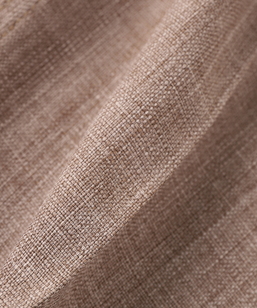 Wrangler（ラングラー）の「【Wrangler / ラングラー】 WRANCHER DRESS（スラックス・メンズ・チャコールグレー/ブラック/ブラウン・LARGE/MEDIUM）」の9枚目の写真