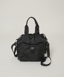 Drifter（ドリフター）の「Drifter/HANDLE POCKET TOTE（トートバッグ）」