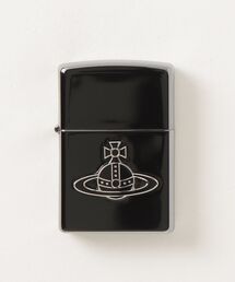 Vivienne Westwood MAN(���B���B�A���E�G�X�g�E�b�h�}��)��ZIPPO ORB RESIN(���̑�����)