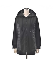 Re:Birth（リバース）の「【Re:Birth＋】異素材ドッキングジャケット（その他アウター）」