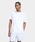 adidas�i�A�f�B�_�X�j�́u�A�f�B�_�X 2006 �`�[���K�C�X�g �W���[�W / �W���[�W / �A�f�B�_�X�I���W�i���X adidas Originals�i�W���[�W�j�v�b�z���C�g