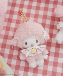 sanrio(�T�����I)��My Sweet Piano �`���[��(�`���[��)