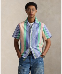 POLO RALPH LAUREN|ポロ ラルフ ローレンのシャツ/ブラウス(オープン POLO RALPH LAUREN|ポロ ラルフ ローレンのシャツ/ブラウス(オープン