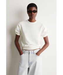 Ark air」W-NAME CARGO PANTS（カーゴパンツ）｜JUNYA WATANABE MAN