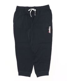 TOMMY HILFIGER | 【TOMMY HILFIGER】09T4500 パンツ(その他パンツ)