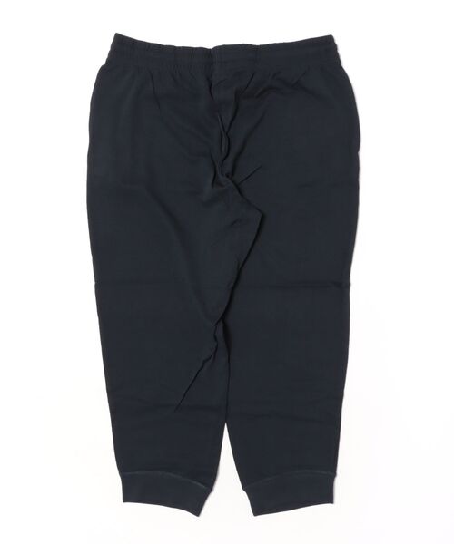 TOMMY HILFIGER（トミーヒルフィガー）の「【TOMMY HILFIGER】09T4500 パンツ（その他パンツ・メンズ・ネイビー・XL/L/M/S）」の2枚目の写真