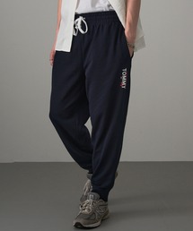 【TOMMY HILFIGER】09T4500 パンツ