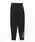 FILA�i�t�B���j�́u�yFILA:�t�B���z�L�b�Y�X�g���b�`���M���X�i���M���X/�X�p�b�c�j�v�b�T�b�N�X�u���[