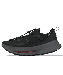 adidas Originals（アディダスオリジナルス）の「ADIDAS EQUIPMENT AGRAVIC XTR ONR39/JR0835（スニーカー）」