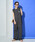 FREAK'S STORE�i�t���[�N�X�X�g�A�j�́u����W�J Columbia × FREAK'S STORE/�R�����r�A W Imperial Park Jumpsuit/�C���y���A���p�[�N �W�����v�X�[�c�i�Ȃ�/�I�[���C�������j�v�b�`���R�[���O���[