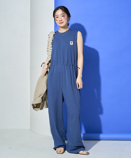 FREAK'S STORE（フリークスストア）の「限定展開 Columbia × FREAK'S