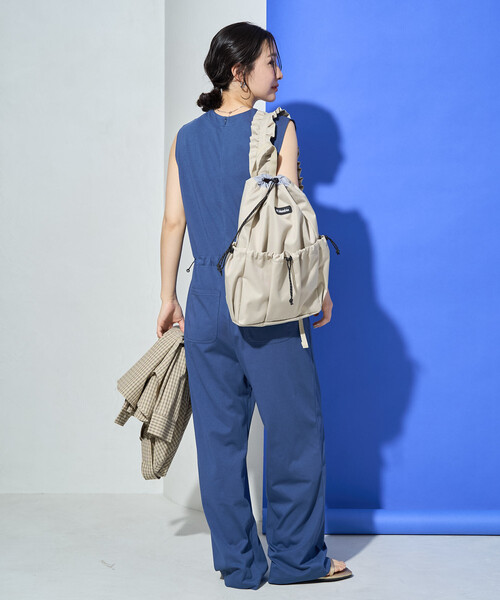 FREAK'S STORE（フリークスストア）の「限定展開 Columbia × FREAK'S
