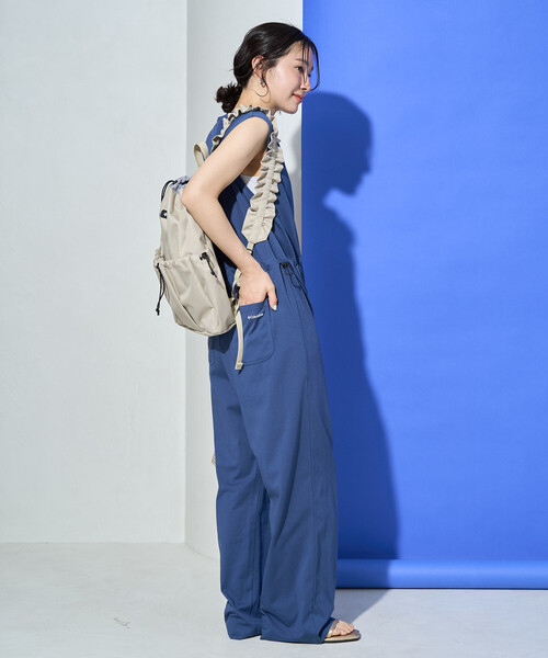 FREAK'S STORE（フリークスストア）の「限定展開 Columbia × FREAK'S