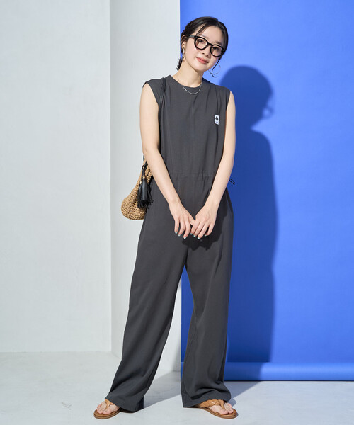 FREAK'S STORE（フリークスストア）の「限定展開 Columbia × FREAK'S