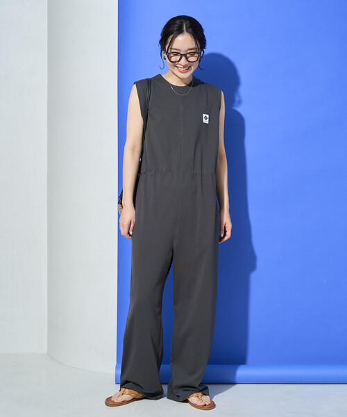 限定展開 Columbia × FREAK'S STORE/コロンビア W Imperial Park