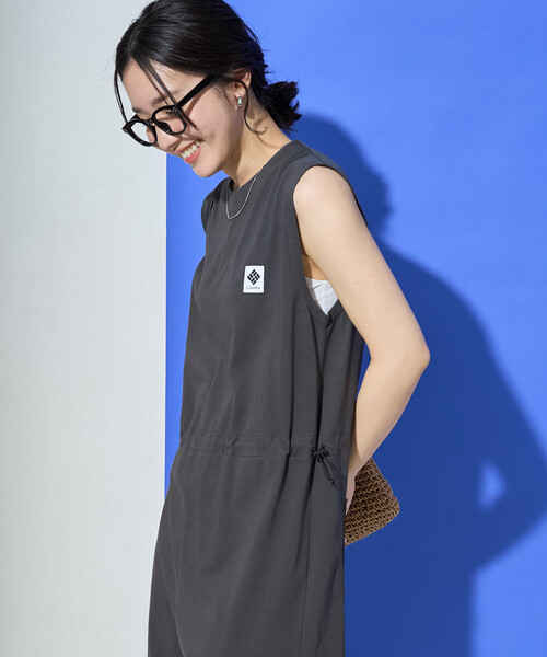 FREAK'S STORE（フリークスストア）の「限定展開 Columbia × FREAK'S