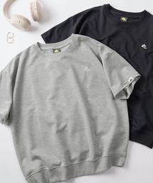 LOGOS(���S�X)�́y71�z�yLOGOS/���S�X�z���[�t���S �����|�C���g�h�J �~�j���� �X�E�F�b�gT�V���c/���f�B�[�X(T�V���c/�J�b�g�\�[)