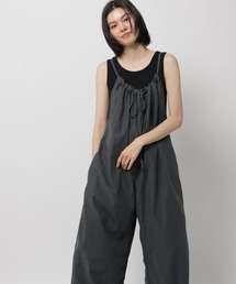 niko and... | モンスターギャザーサロペット(サロペット/オーバーオール)