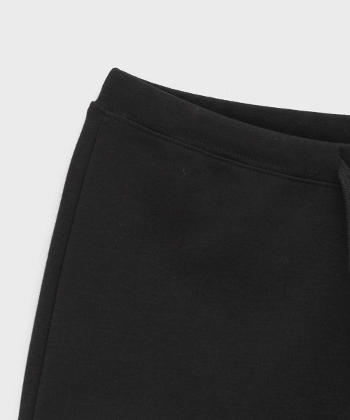 BLACKUP（ブラックアップ）の「[MADE] ジャニスマイクロショートバンディングパンツ（その他パンツ・レディース・ブラック・SMALL/MEDIUM/LARGE）」の15枚目の写真