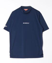 BEAMS GOLF（ビームスゴルフ）の「OR.SHLDロゴ MN（スウェット）」