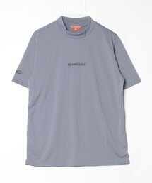 BEAMS GOLF（ビームスゴルフ）の「OR.SHLDロゴ MN（スウェット）」