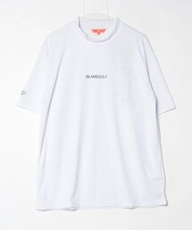 BEAMS GOLF（ビームスゴルフ）の「OR.SHLDロゴ MN（スウェット）」