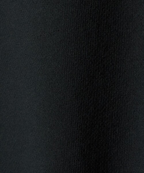 OLD FOLK HOUSE（オールドフォークハウス）の「【別注】＜OLD FOLK HOUSE＞クルーネック スウェット（Tシャツ/カットソー・メンズ・ブラック/ロイヤルブルー・3/2）」の12枚目の写真