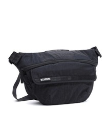 CHROME/クローム BOT FLAP SLING 5L