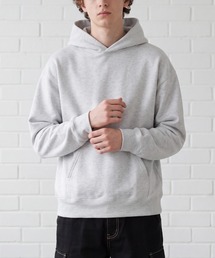 【T18】【BTSA/ビーティーエスエー】STANDARD FIT HOODIE