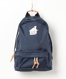 FREDRIK PACKERS（フレドリックパッカーズ）の「【KIDS】リュック（バックパック/リュック）」