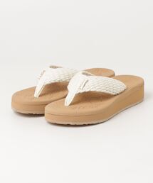 ROXY(���L�V�[)�̃��L�V�[ ROXY CAILLAY JP(�T���_��)