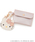 petit main�i�v�e�B�}�C���j�́u�y�T�����I�L�����N�^�[�Y�z�~���[�t�F�C�X�`���[���i���̑������j�v�b�I�t�z���C�g