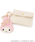 petit main�i�v�e�B�}�C���j�́u�y�T�����I�L�����N�^�[�Y�z�~���[�t�F�C�X�`���[���i���̑������j�v�b�s���N