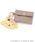 petit main�i�v�e�B�}�C���j�́u�y�T�����I�L�����N�^�[�Y�z�~���[�t�F�C�X�`���[���i���̑������j�v�b�������C�G���[