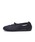 PUMA�i�v�[�}�j�́uW SPEEDCAT BALLET NOVA SATIN�@408341�i�o���G�V���[�Y�j�v�b�u���[