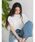 Ungrid�i�A���O���b�h�j�́u�R�b�g���m�[�X���t�����u���E�X�i�V���c/�u���E�X�j�v�b�I�t�z���C�g