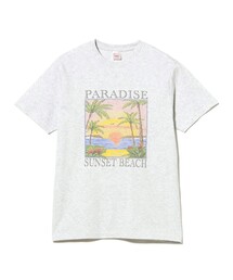 SCREEN STARS(�X�N���[���X�^�[�Y)�́y�ʒ��zSCREEN STARS / Print T-shirts(T�V���c/�J�b�g�\�[)