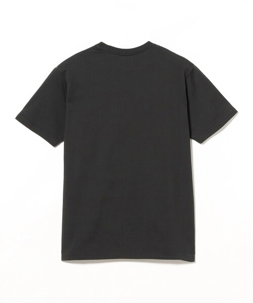 SCREEN STARS(スクリーンスターズ)の「【別注】SCREEN STARS / Print T-shirts(Tシャツ/カットソー・メンズ・イエロー/ライトグレー/ホワイト/チャコールグレー・SMALL/X-LARGE/LARGE/MEDIUM)」の14枚目の写真