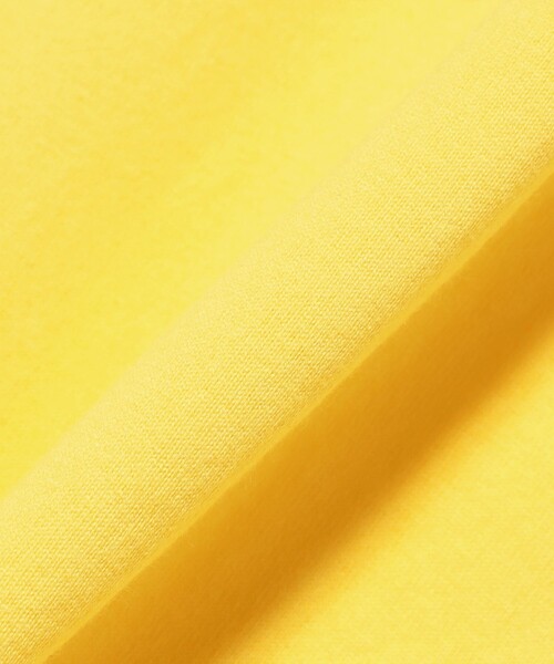 SCREEN STARS(スクリーンスターズ)の「【別注】SCREEN STARS / Print T-shirts(Tシャツ/カットソー・メンズ・イエロー/ライトグレー/ホワイト/チャコールグレー・SMALL/X-LARGE/LARGE/MEDIUM)」の18枚目の写真