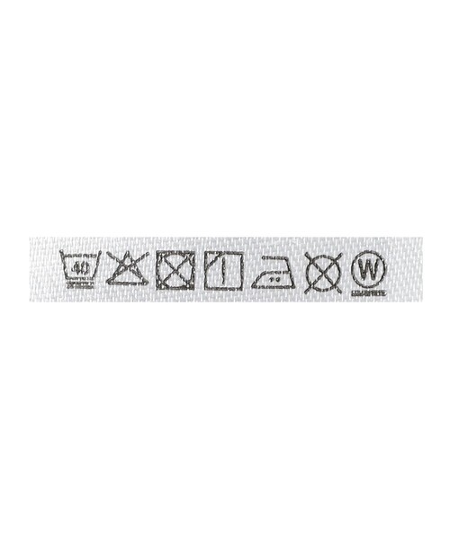 SCREEN STARS(スクリーンスターズ)の「【別注】SCREEN STARS / Print T-shirts(Tシャツ/カットソー・メンズ・イエロー/ライトグレー/ホワイト/チャコールグレー・SMALL/X-LARGE/LARGE/MEDIUM)」の19枚目の写真