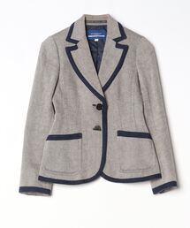 ブランド古着】BURBERRY BLUE LABEL｜バーバリーブルーレーベルの